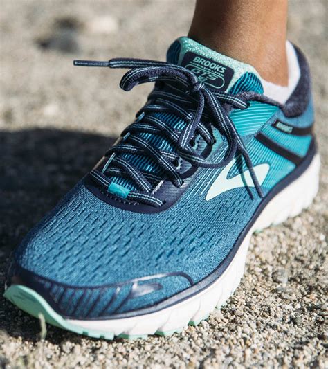 best high mileage running shoes.